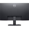 Dell SE2425H 23.8'' 5ms FHD Vga Hdmi VA