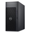 Dell T3680 i9 14900 -32GB-1TBSSD-16G-W11Pro