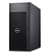 Dell T3680 i9 14900 -32GB-1TBSSD-20G-W11Pro