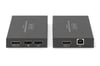 Digitus HDMI Sinyal Uzatma (150m)