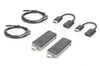 Digitus HDMI Sinyal Uzatma FHD (50m)