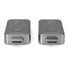 Digitus HDMI Sinyal Uzatma FHD (50m)