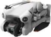 DJI MINI 4 PRO FLY MORE COMBO RC 2 KUMANDALI DRONE