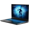 ERAZER Deputy P60 MD62684-R32 i7-12650H 32GB 1TB RTX4070 15.6