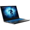ERAZER Deputy P60 MD62684-R32 i7-12650H 32GB 1TB RTX4070 15.6