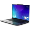 ERAZER Medion Signium 14 S1 MD600002 Core 5-120U 16GB 512GB 14'' OLED W11H  3 Yıl Garanti, OLED 2.8K 120Hz, 16GB DDR4