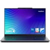 ERAZER Medion Signium 14 S1 MD600002 Core 5-120U 16GB 512GB 14'' OLED W11H  3 Yıl Garanti, OLED 2.8K 120Hz, 16GB DDR4