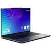 ERAZER Medion Signium 14 S1 MD600002 Core 5-120U 16GB 512GB 14'' OLED W11H  3 Yıl Garanti, OLED 2.8K 120Hz, 16GB DDR4