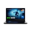 ERAZER Scout 17 E1 MD600006 Core 5-210H 16GB 1TB RTX5050 17
