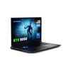 ERAZER Scout 17 E1 MD600006 Core 5-210H 16GB 1TB RTX5050 17