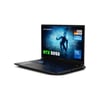 ERAZER Scout 17 E1 MD600006 Core 5-210H 16GB 1TB RTX5050 17