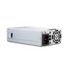 Everest 250W Peak (Gerçek 200W) EPS-FX01