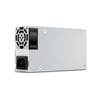 Everest 250W Peak (Gerçek 200W) EPS-FX01