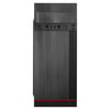 Everest 350W-Peak (K310) Midi Tower Siyah