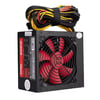 Everest 500W (Real EPS-500A)