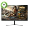 EZCOOL CORP EZP24 144Hz IPS MONITOR (Sıfır Ölü Piksel Garantili)