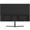 EZCOOL CORP EZP24 144Hz IPS MONITOR (Sıfır Ölü Piksel Garantili)