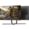 EZCOOL CORP EZP24 144Hz IPS MONITOR (Sıfır Ölü Piksel Garantili)