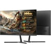 EZCOOL CORP EZP24 144Hz IPS MONITOR (Sıfır Ölü Piksel Garantili)