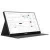 EZCOOL LITE E15T 15,6'' TOUCH 60HZ FHD PORTABLE