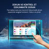 EZCOOL LITE E15T 15,6'' TOUCH 60HZ FHD PORTABLE