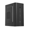 Frisby 350W (FC-2710B) Mini Tower