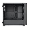 FSP 850W 80+ (CMT318) Gen5 E-Atx Mid Tower