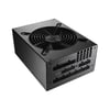 FSP Cannon Pro 2000W 80+Gold (Full modular)