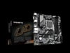 GIGABYTE A620M-DS3H A620M-DS3H AMD A620 AM5 DDR5 HDMI ANAKART