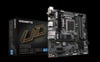 GIGABYTE B760M-DS3H-AX-DDR4 Intel® Socket LGA 1700:Support 13th and 12th Gen Series Processors