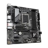 Gigabyte B760M DS3H D5 1700P Vga Hdmi Dp Type-C