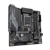 Gigabyte B760M Gaming X D4 1700P Hdmi Dp