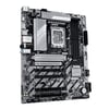 Gigabyte B860 DS3H Wifi 6E D5 1851P Hdmi Dp Type-C