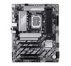 Gigabyte B860 DS3H Wifi 6E D5 1851P Hdmi Dp Type-C