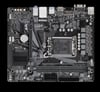 GIGABYTE H610M-H-V3-DDR4 MAB INTEL H610 DDR4 3200MHZ DVI-D