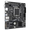 Gigabyte H610M S2H V3 D4 1700P Vga Hdmi Dp
