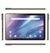 HOMETECH ALFA-10MX-GREY Alfa 10MX 10.1İnç Tablet Gri