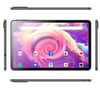 HOMETECH ALFA-12GX-PRO-GREY Alfa 12GX PR 10.97İnç Tablet Gr