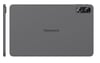 HOMETECH ALFA-12GX-PRO-GREY Alfa 12GX PR 10.97İnç Tablet Gr