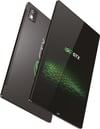 HOMETECH GTX-JACULUS-BLACK GTX JACULUS 10.4İnç Oyuncu Tablet SİYAH