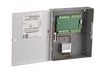 Honeywell Access Control Paneli PRO4000PD2