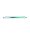 HONOR Pad X8b 4+128 NDL2-W09 5301ARML Tablet