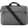 HP 15.6'' Prelude Notebook Çantası 2Z8P4AA