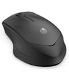 HP 19U64AA 280 Kablosuz Fare Siyah