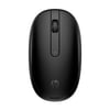HP 245 Bluetooh Mouse Siyah (81S67AA)
