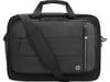 HP 6B8Y2AA Renew Executive 16 Laptop Bag