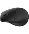 HP 6H1A4AA 920 Kablosuz Fare Siyah