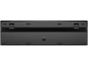 HP 720 Şarj Edilebilir Bluetooth Set (9T5A9AA)