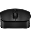 HP 7M1D3AA 420 Bluetooth Fare Siyah