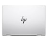 HP Elite x360 1040 G11 Ultra7 155H-14